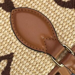Louis vuitton OnTheGo GM - Image 3