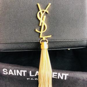 YSL Kate Medium Bag - Image 6