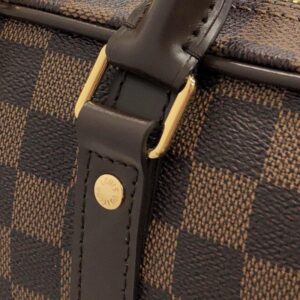 Louis Vuitton sirius briefcase - Image 7