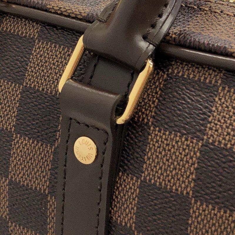 Louis Vuitton sirius briefcase - Image 7