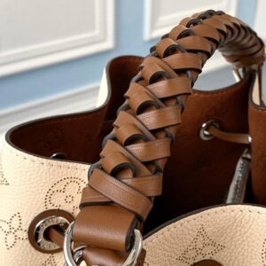 Louis Vuitton NÉONOÉ BB - Image 7