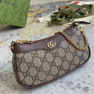 Gucci ophidia mini Tasche - Image 3