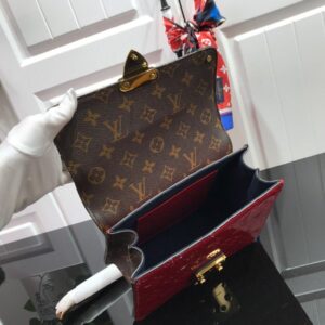 LV WYNWOOD - Image 5