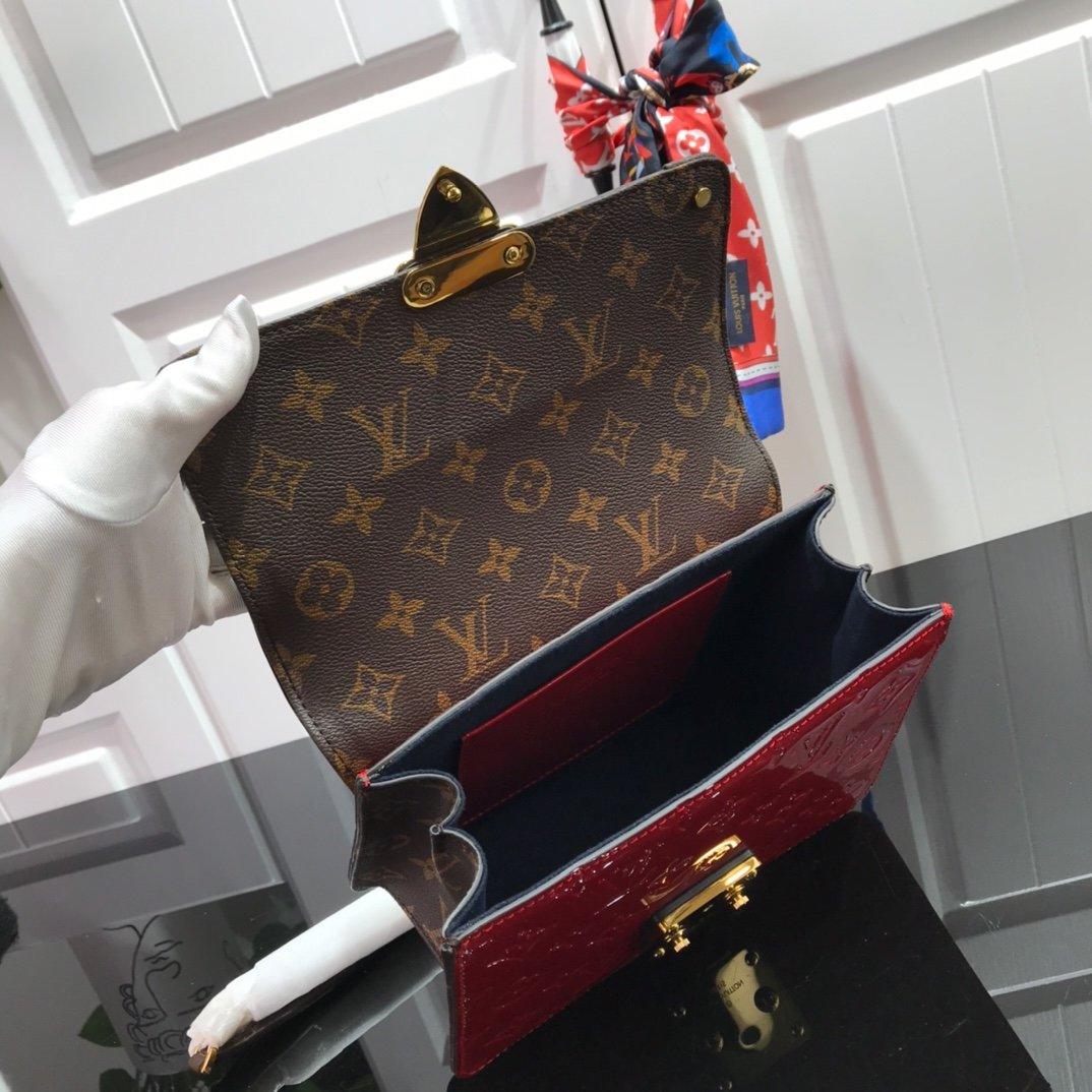 LV WYNWOOD - Image 5