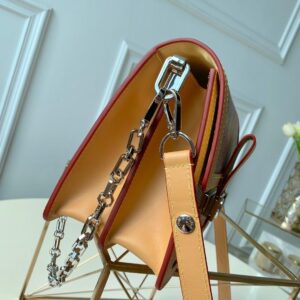 LV MINI DAUPHINE - Image 5