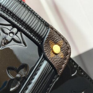 LV WYNWOOD - Image 8