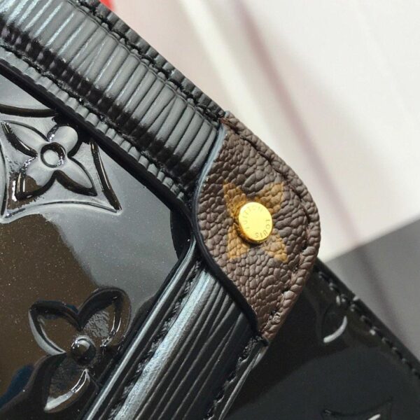 LV WYNWOOD