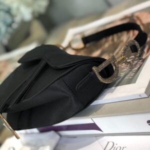 Saddle Bag - Image 5