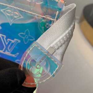 Louis Vuitton toiletry pouch - Image 7