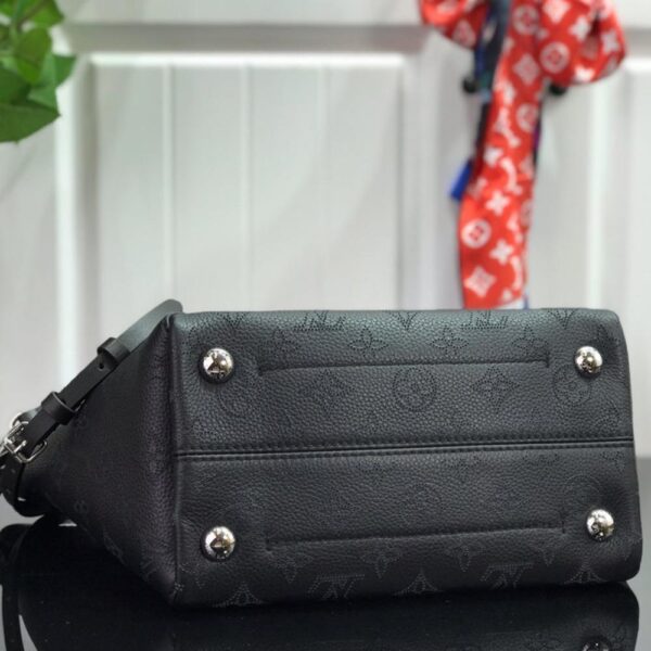 LV HINA PM