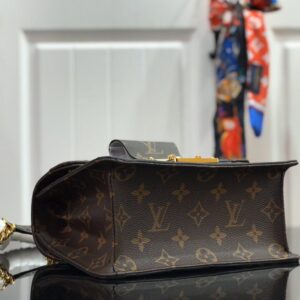 LV WYNWOOD - Image 9