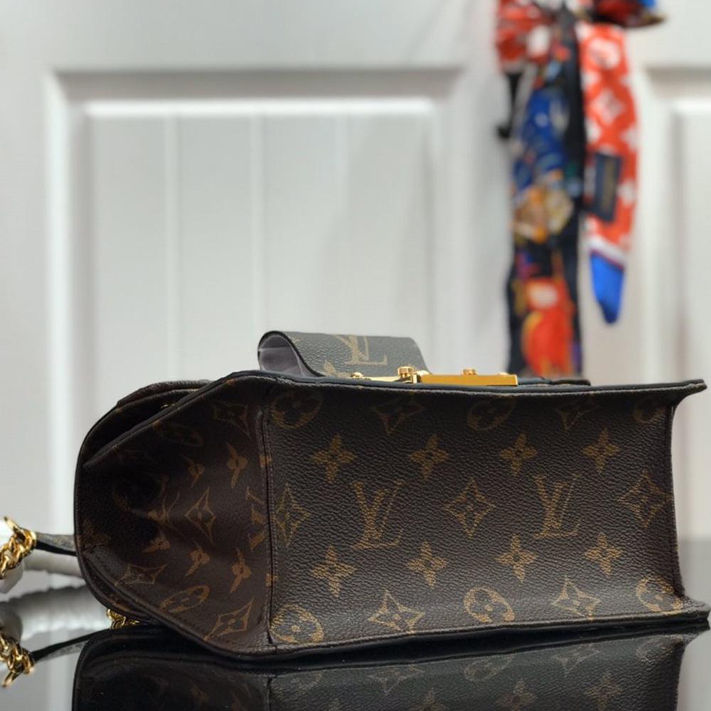 LV WYNWOOD - Image 9