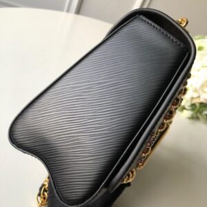 Louis Vuitton TWIST MM - Image 7
