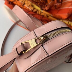Louis Vuitton Belt Bag - Image 3