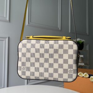 Louis Vuitton Bag - Image 4