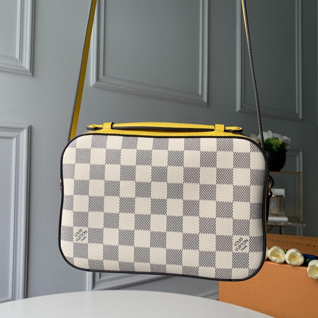 Louis Vuitton Bag - Image 4