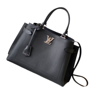 Louis Vuitton LOCKME DAY BAG - Image 6