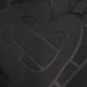 Burberry Monogram Black Nylon Backpack - Image 17