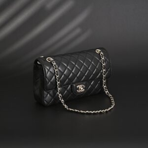 Chanel Classic Flap Bag