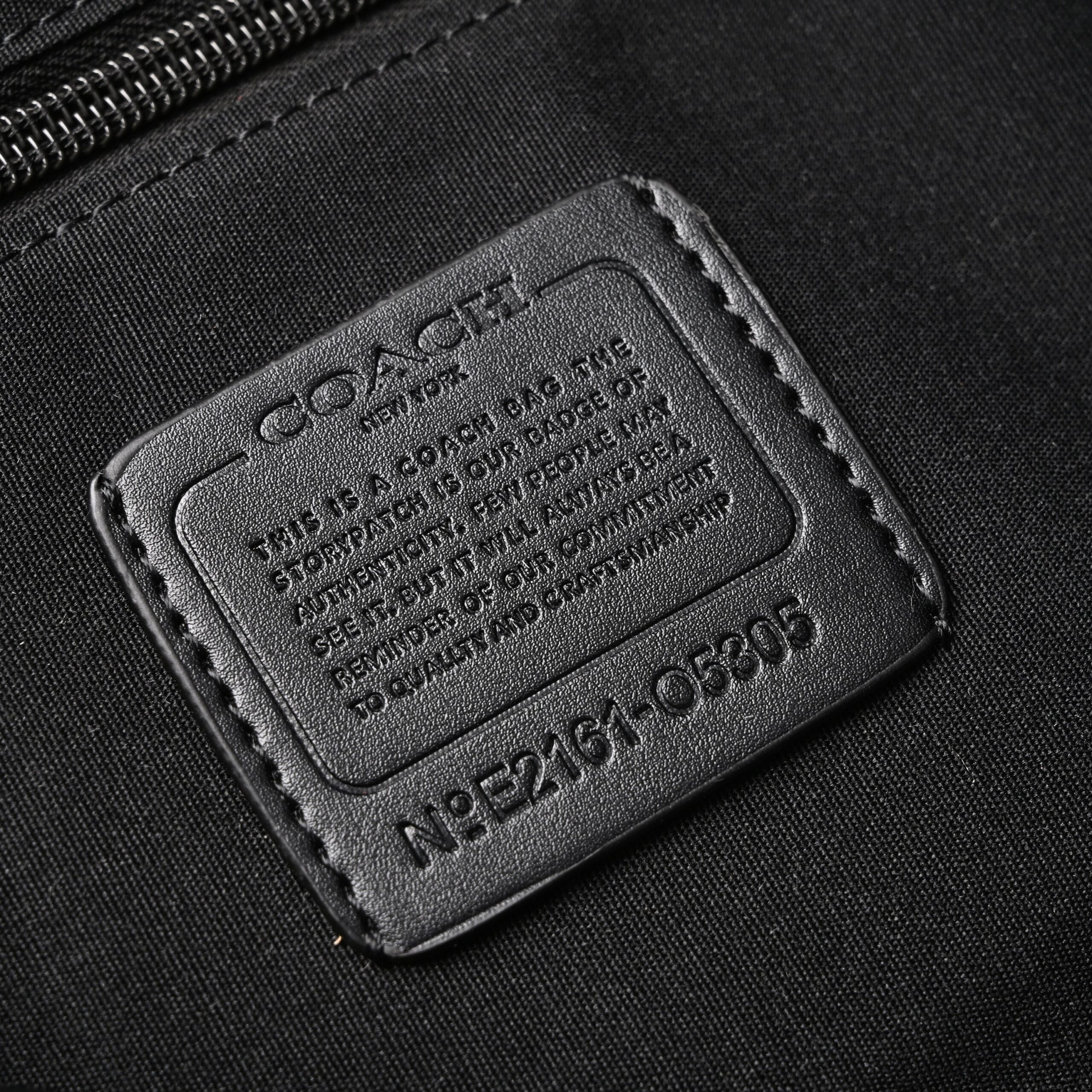 Louis Vuitton Keepall Bandoulière 50 – Damier Graphite Canvas Travel Bag - Image 17