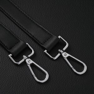 Louis Vuitton Keepall Bandoulière 45 Monogram Eclipse - Image 17