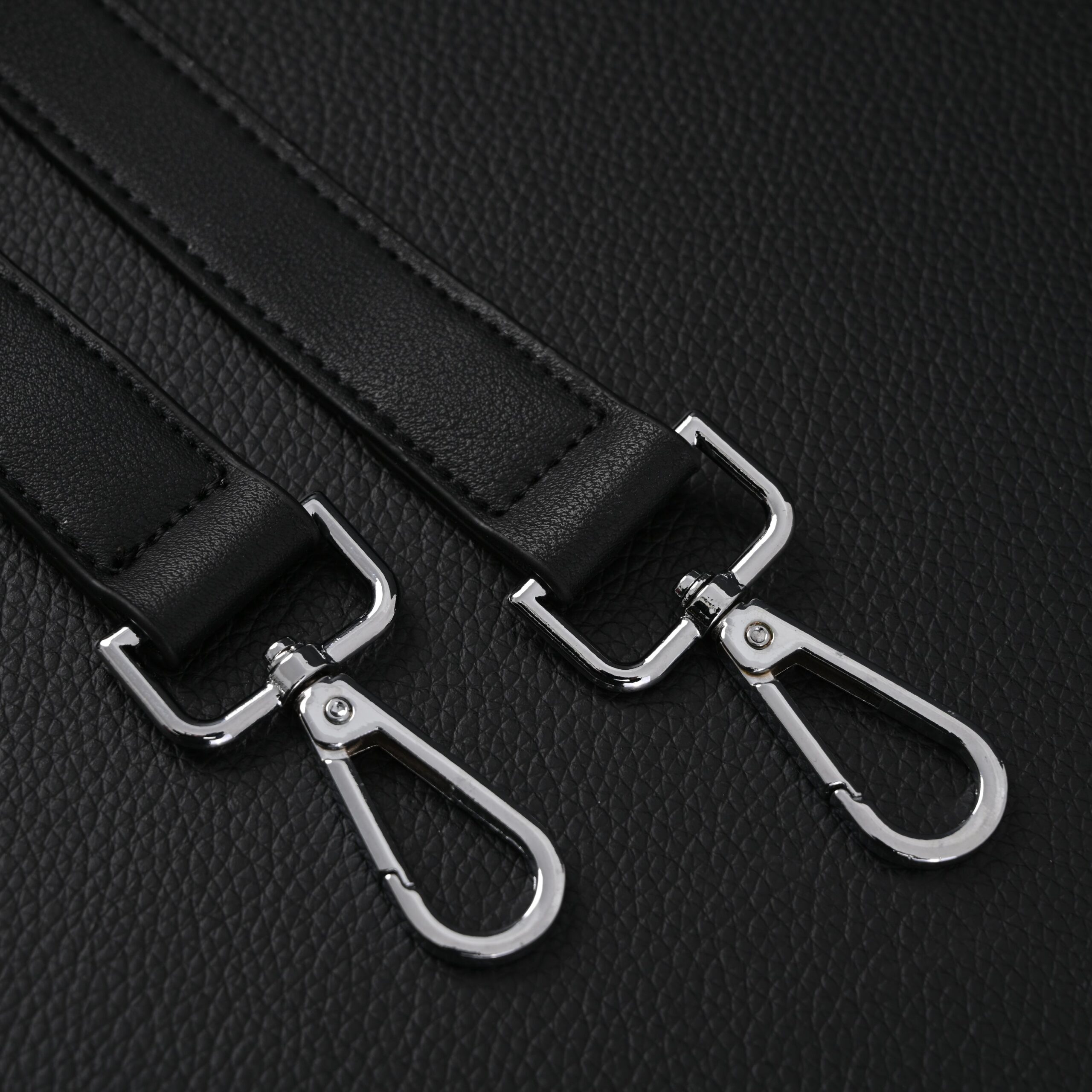 Louis Vuitton Keepall Bandoulière 45 Monogram Eclipse - Image 17