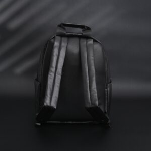 Louis Vuitton Christopher PM Backpack Monogram Eclipse - Image 5
