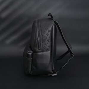 Louis Vuitton Christopher PM Backpack Monogram Eclipse - Image 6