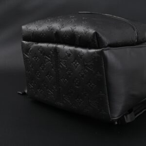 Louis Vuitton Christopher PM Backpack Monogram Eclipse - Image 7
