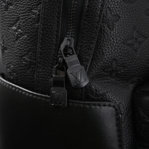 Louis Vuitton Christopher PM Backpack Monogram Eclipse - Image 8