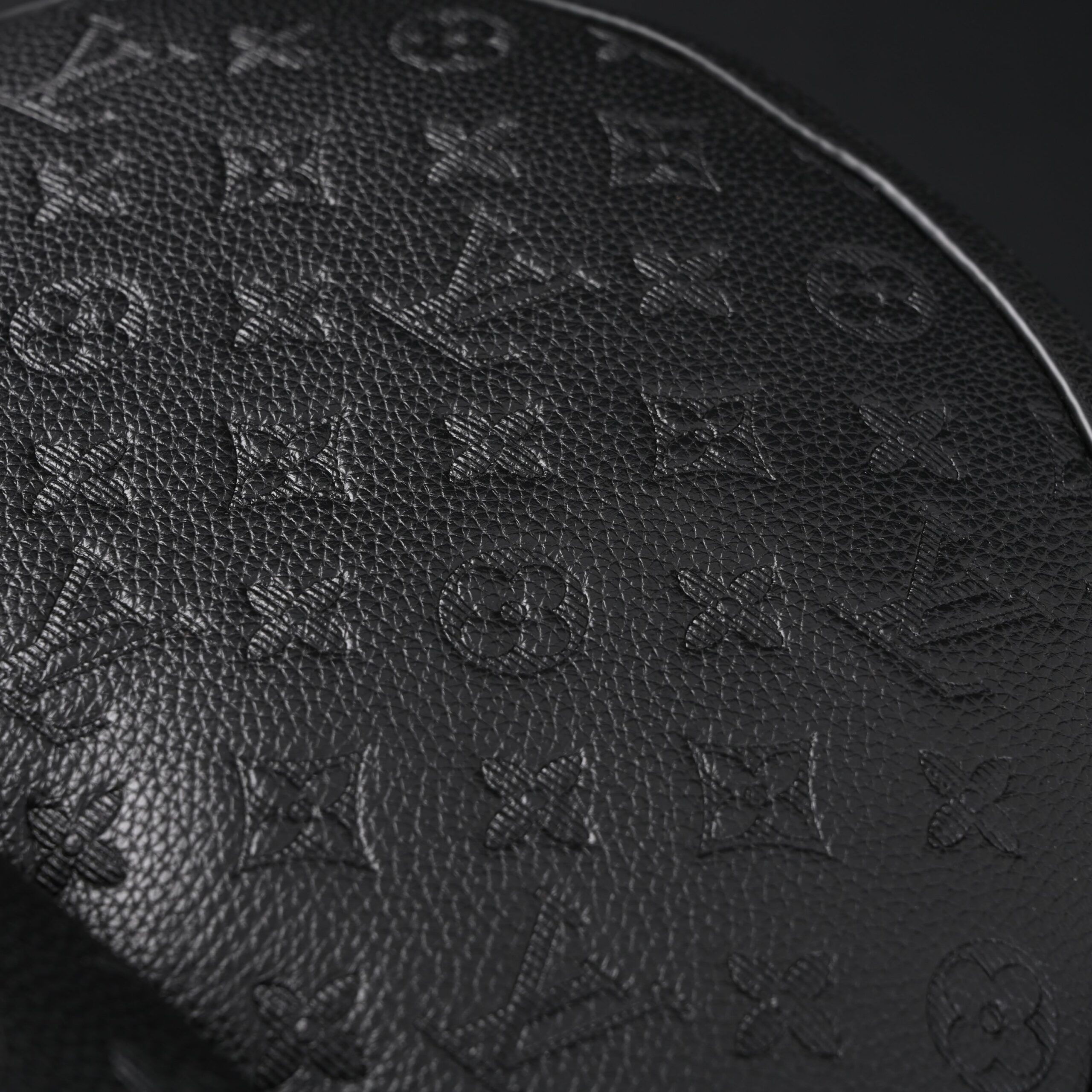 Louis Vuitton Christopher PM Backpack Monogram Eclipse - Image 10
