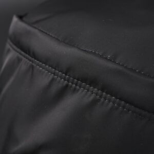 Burberry London England Logo Nylon Backpack - Image 14