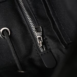Louis Vuitton Michael Backpack in Damier Graphite Canvas - Image 18