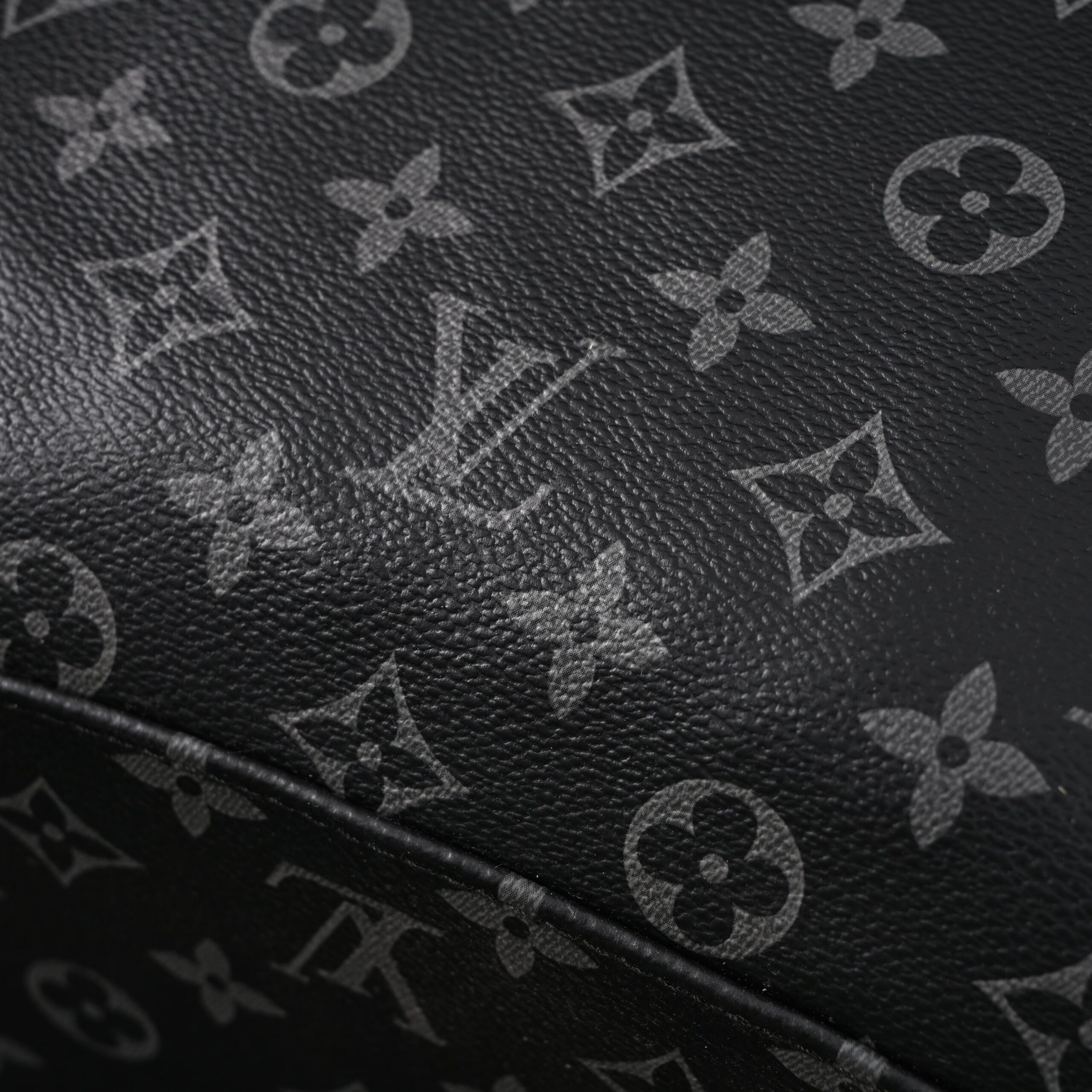 Louis Vuitton Christopher PM Monogram Eclipse Backpack - Image 14