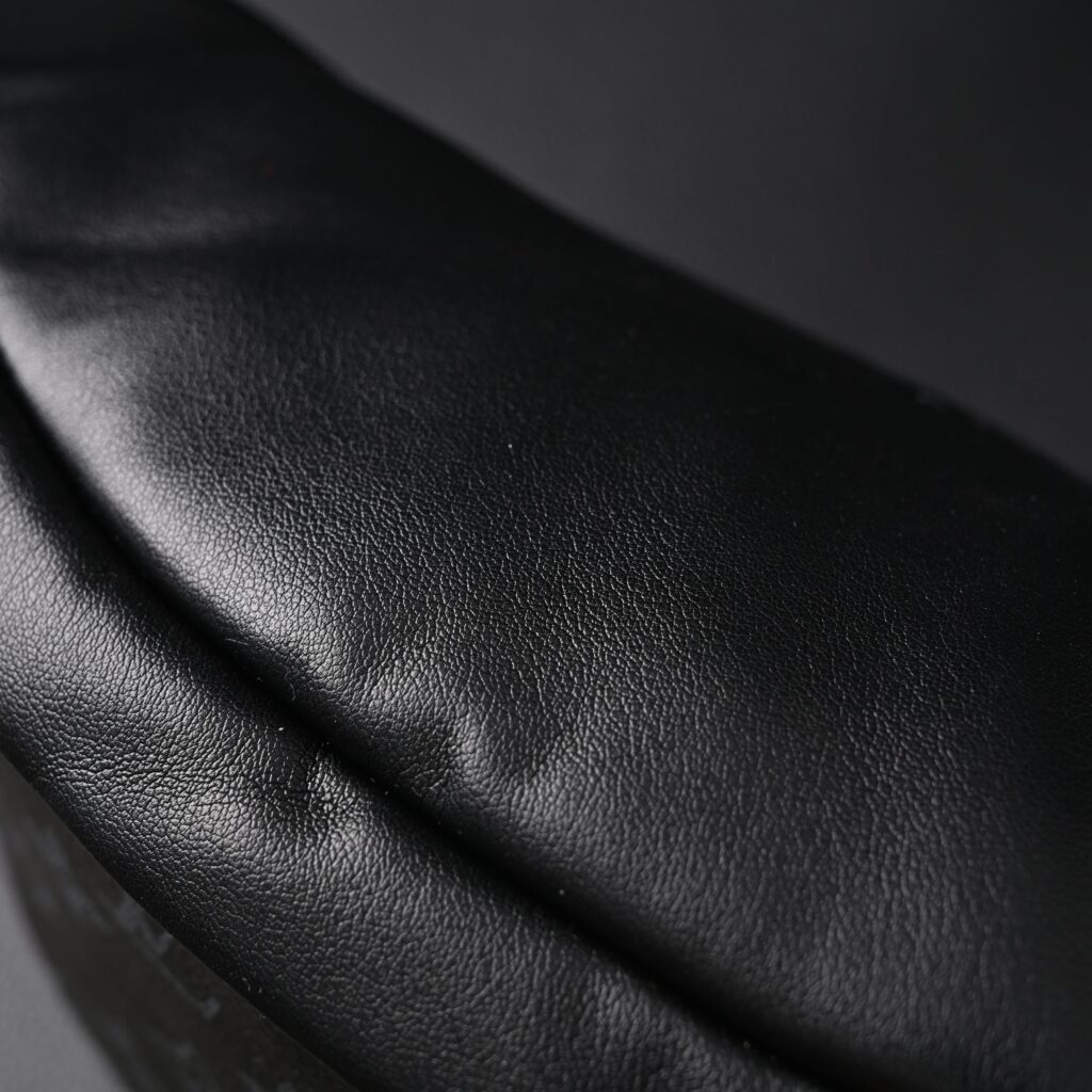 Louis Vuitton Discovery Bumbag – Monogram Eclipse