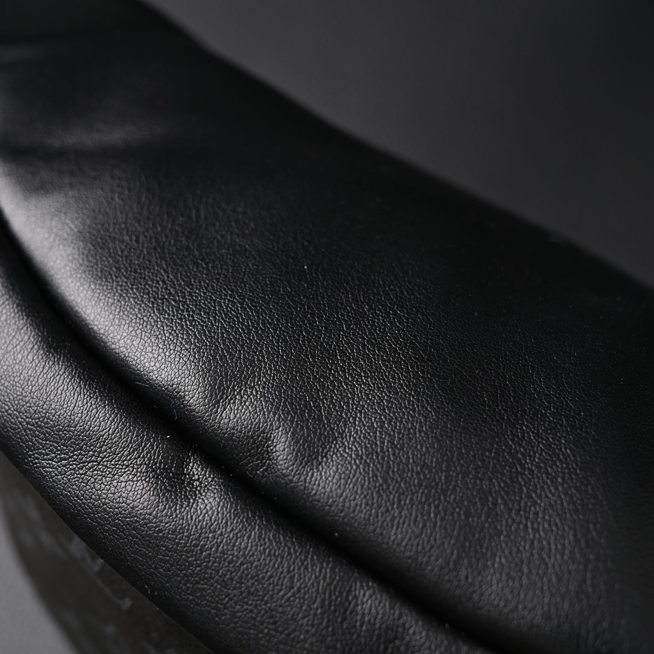 Louis Vuitton Discovery Bumbag – Monogram Eclipse - Image 14