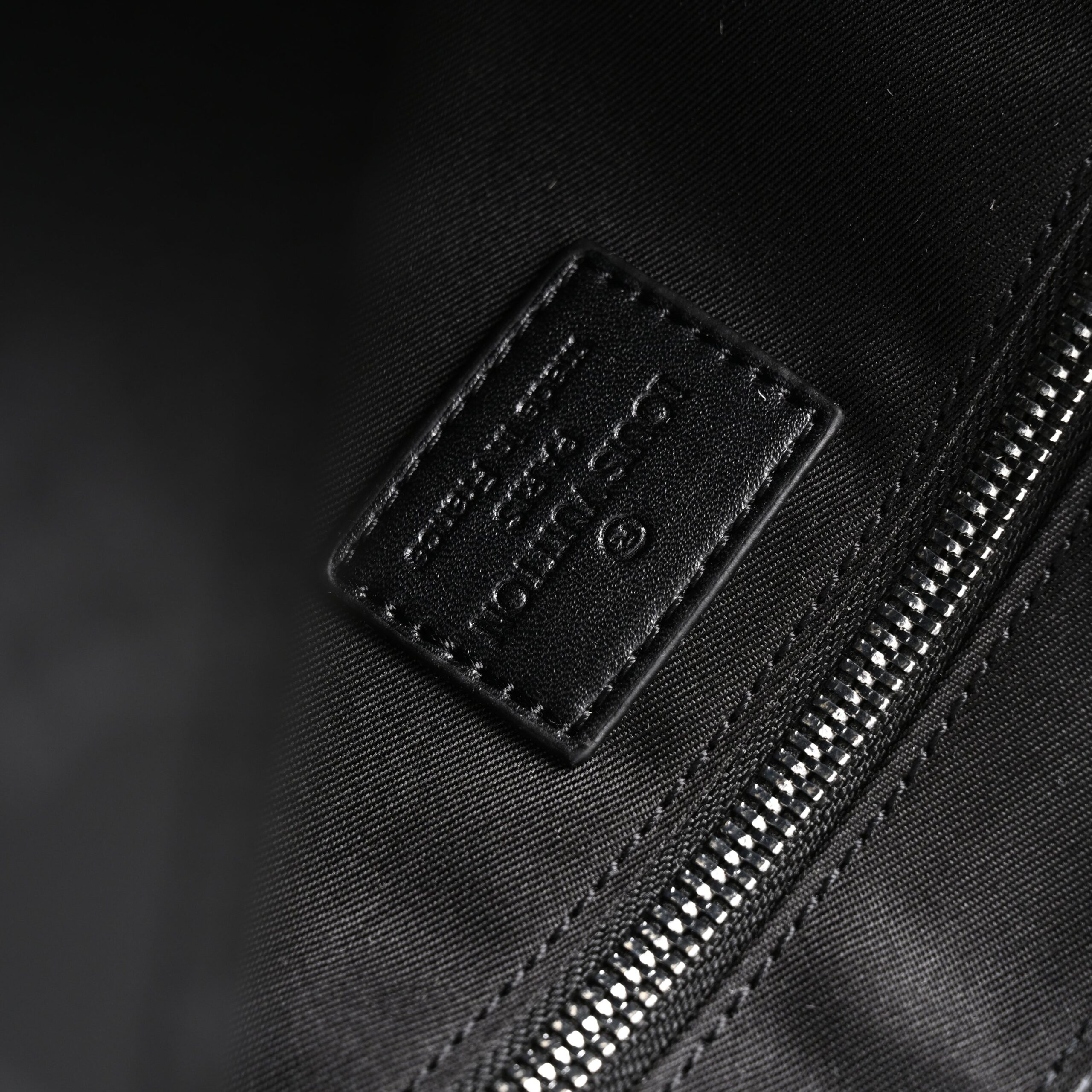 Louis Vuitton Messenger Bag – Monogram Eclipse Canvas - Image 15