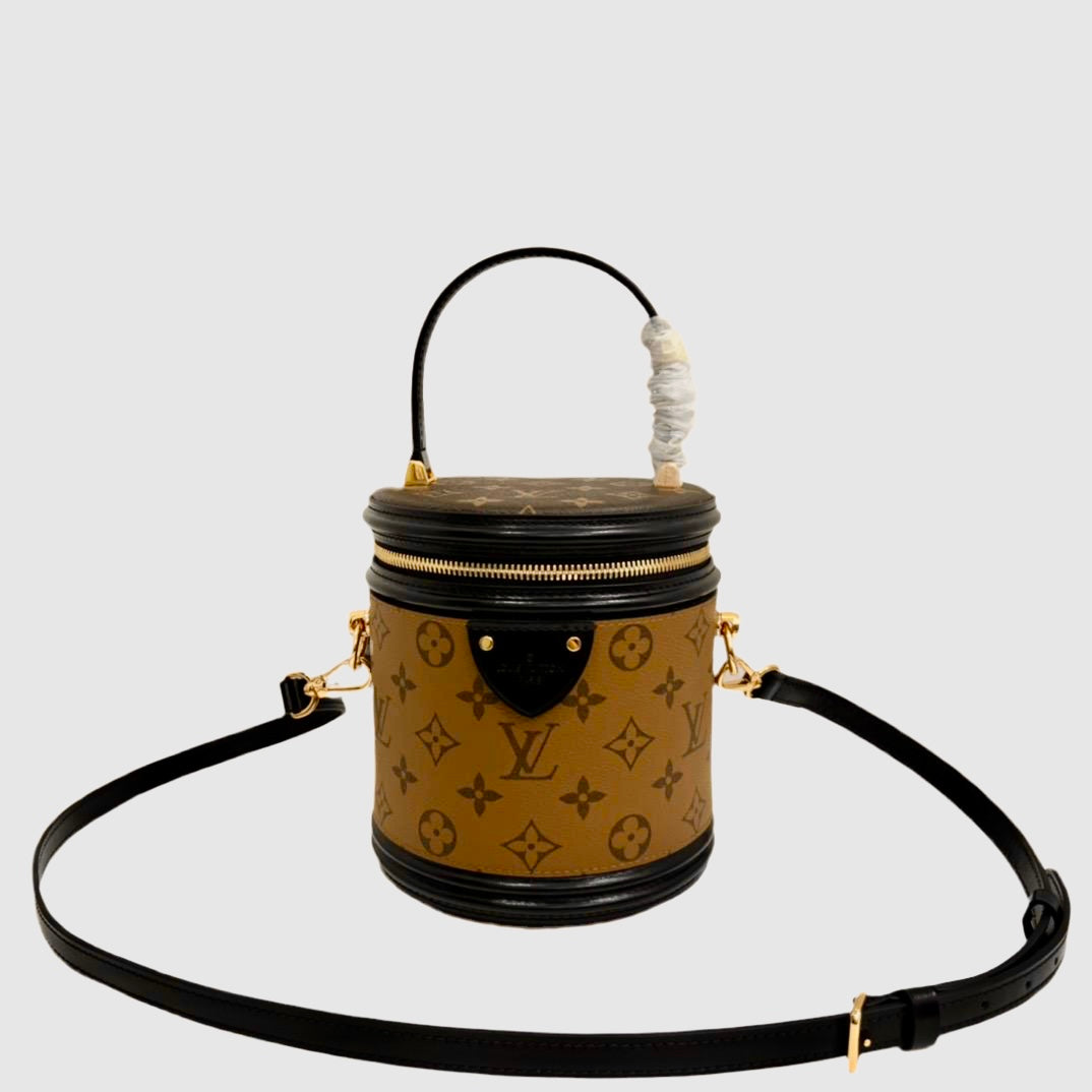 Louis Vuitton CANNES monogram canvas - Image 2