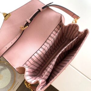 Louis Vuitton pochette métis Pink - Image 3