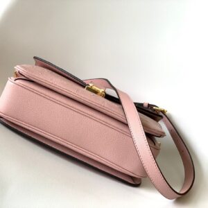 Louis Vuitton pochette métis Pink - Image 6