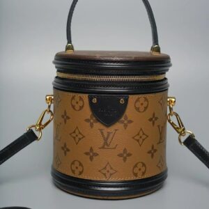 Louis Vuitton CANNES monogram canvas - Image 3