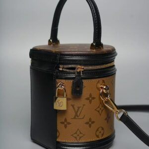 Louis Vuitton CANNES monogram canvas - Image 6