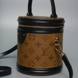 Louis Vuitton CANNES monogram canvas - Image 7