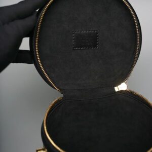 Louis Vuitton CANNES monogram canvas - Image 8