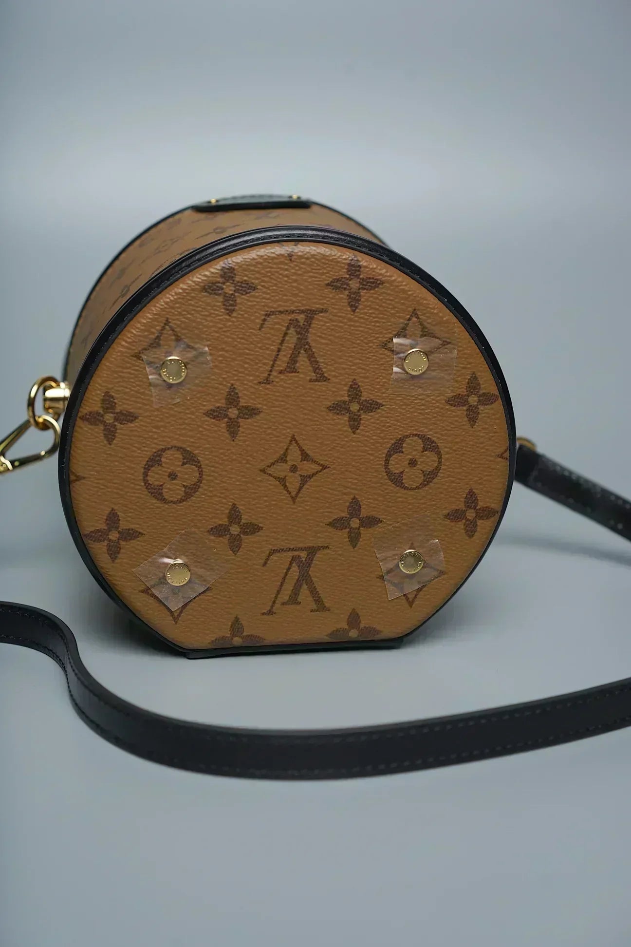 Louis Vuitton CANNES monogram canvas - Image 9