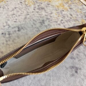 Gucci ophidia mini Tasche - Image 4