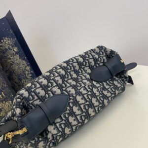 Dior Small D-Journey Bag - Image 2