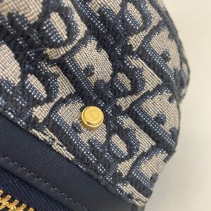 Dior Small D-Journey Bag - Image 3