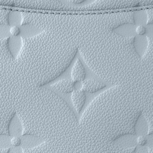 Louis Vuitton Diane Monogram Empreinte - Image 5