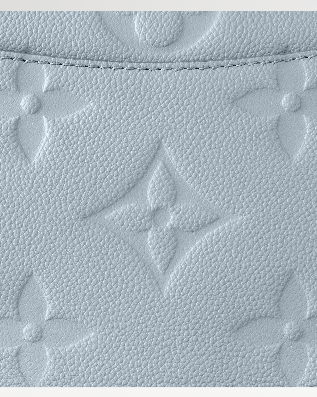 Louis Vuitton Diane Monogram Empreinte - Image 5